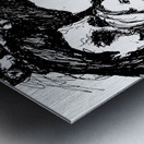 20240107 0337590 3 Metal print