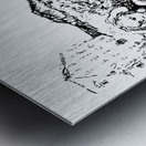 20231228 223741 2 Metal print