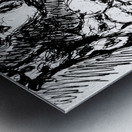 20240118 204543 3 Metal print