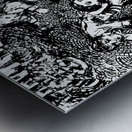 20231128 034736 2 Metal print