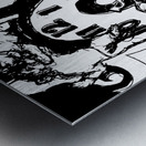 PSX 20240722 191627 Metal print