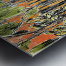 20240102 190807 5 Metal print