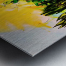 20231226 225306 5 Metal print