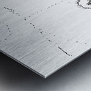 PSX 20240722 190244 Metal print