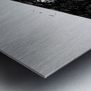 20231115 212004 2 Metal print