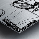 20240114 011249 9 Metal print