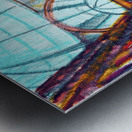 Marc Melis 2 13 24 252   20240213   AdobeR   Copy Metal print