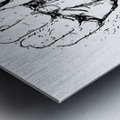 20240124 233949 2   Copy Metal print