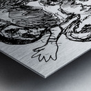 20240121 004023 3   Copy Metal print