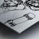 20240121 004056 3   Copy Metal print