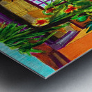 Marc Melis 2 13 24 253   20240213   AdobeR   Copy Metal print