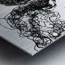 20240214 231058 2   Copy Metal print