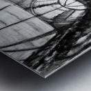 20240211 010009 2   Copy Metal print