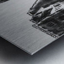 20240211 005640 3   Copy Metal print