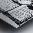 20240124 234041   Copy Metal print