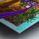 Marc Melis 2 13 24 256   20240213   AdobeRGB Prod Metal print