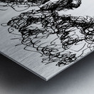 20240215 001917 2   Copy Metal print