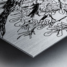 20240125 205643 3   Copy Metal print