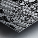 20240216 001116 Metal print