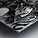 20240310 234809 2 Impression metal