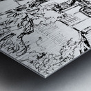 20240511 202804 3 Metal print