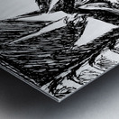 20240307 141948 3 Impression metal