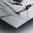 20240601 193321 2 Metal print