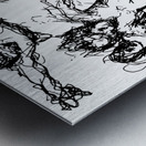 20240310 234736 3 Metal print