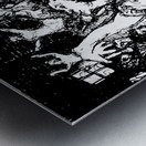 20240316 221143 2 Metal print