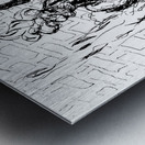 20240307 142029 3 Metal print