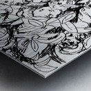 20240524 195851 Metal print