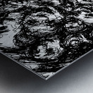 20240315 001943 3 Metal print