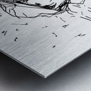 20240331 023501 2 Metal print