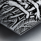 20240330 223229 2 Metal print