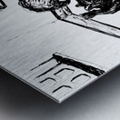 20240315 012016 2 Metal print