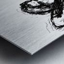 20240308 010103 3 Metal print