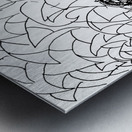 20240316 195921 2 Metal print