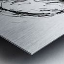 20240307 142242 3 Metal print