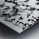 20240516 002633 2 Metal print