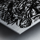 20240331 004818 4 Metal print