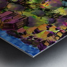 Far Away Across the Field   final w added orange Impression metal