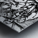 PSX 20240708 001719 Impression metal