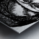 20240704 003925 6 Metal print