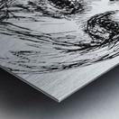 PSX 20240706 214134 Metal print