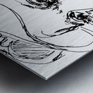 20240616 173656 2   Copy Metal print