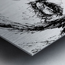 20240627 224237 2 Metal print