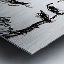 20240619 175531 2   Copy Metal print