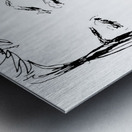 20240603 133823 3   Copy 1 Metal print