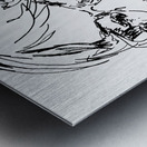 20240627 231240 2 Metal print