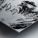 20240620 163015 2   Copy Metal print